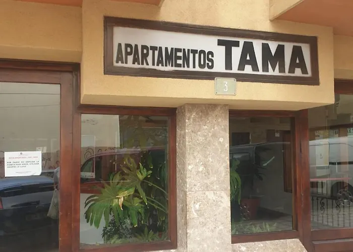 Gold Oasis Апартаменты