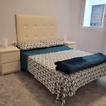 Gold Oasis Апартаменты