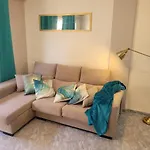 Gold Oasis * Эль-Медано