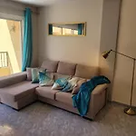 Gold Oasis Эль-Медано