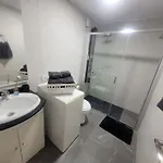 Апартаменты Gold Oasis