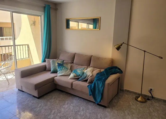 Gold Oasis אל מדאנו